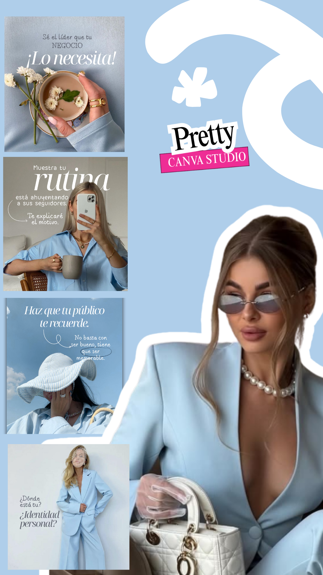 Marca personal